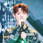 [프듀X] 방출위기인 보컬,랩,춤 다 되는 만능캐 연습생..