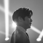 [강다니엘] <b>작품</b>같은 흑백사진