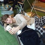 [프듀X] 이세진 그냥 아파서 <b>탈주</b>해도 돼