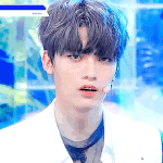 [프듀X] 김성현이랑 <b>김동윤</b> 중에 누구를 투표해야할까ㅠㅜㅠ