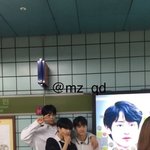[프듀X] 와 진짜 얜