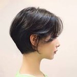 [댓글부탁해] 머리 기르는 남친!!!! 어떻게 해야해?