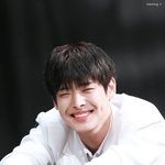 [프듀<b>X</b>] 2회부터 최병찬 원픽밀고있었는데