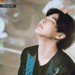 [프듀<b>X</b>] <b>병</b>찬이만 생각하면 눈물나