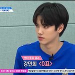 [프듀X] 이거 내 눈물버튼임
