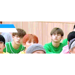 [프듀X] 내새끼 컨평못가면 <b>최수환</b> 박선호데뷔시킴