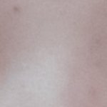 [19] 야 나 쌍수성공할거같앵?