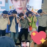 [프듀X] 스쉽즈 못 잃어 ㅠㅠㅠ