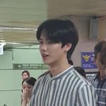 [프듀X] 야 투표기간 안 바꼈으면