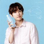 [EXO] 오늘 <b>날씨</b> 넘 좋다
