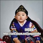 숫자 2 , 6과 무슨 인연인가싶은 아이돌