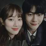 [댓글부탁해] <b>정보</b>시험 버려도돼???
