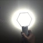 [EXO] 언<b>박싱</b> 영상 보는데 발광력 오져