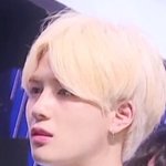 [프듀X] 얘들아 <b>백진</b> 살려야돼 제발