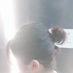 [댓글부탁해] 나 볼 <b>짱구</b> 같지