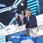 [프듀X] 솔직히 어제 <b>조승연</b>