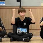 남도현 데뷔 안 바래?