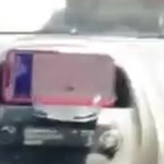 [댓글부탁해] 이거 아이폰 <b>xs</b>야? <b>xs</b> 맥스야?