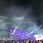 [방탄소년단] 서식샵 너무 가고 싶어서 부직샵 후기 풀겡