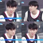 [프듀X] 조승연 진짜 못버리겠다 <b>어덕</b>하냐