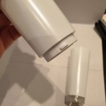 [EXO] 흔들다가 또<b>리디</b> 대가리만 날라가면 어케