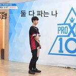 [프듀<b>X</b>] 경력직/비경력직 둘 다 파는 사람 있음?