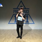 [프듀X] * 정말 마지막일 수도 있는 권태은 영업글 *