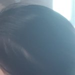 [19] 나 <b>두상</b> 장두형이야???