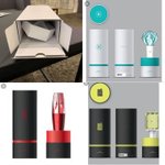 [EXO] 근데 우리 응원봉은 왜 <b>타</b>그룹처럼 <b>안</b> 넣어주냐