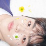 [NCT] <b>요한</b>아ㅜㅜㅜㅜㅜ국민센터 미모봐