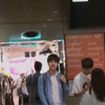 [프듀X] 나 왜 남도현만 보면 눈물나냐;