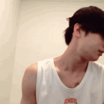 [프듀<b>X</b>] 자기 연생들 개 발리는 짤 풀고가