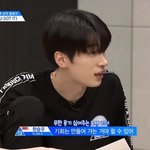 [댓글부탁해] 어제 프엑 한승우 좋았던거