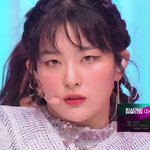 <b>짐</b>살라<b>빔</b> 개특이하다