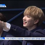 [프듀<b>X</b>] 앤 먼데 이리 짠내나