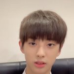 [프듀<b>X</b>] 김민규 얼굴 궁금한게