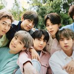 [방탄소년단] 뮤직 <b>센터</b> 문투!!!!!!!