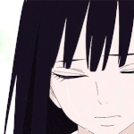 [드루와] <b>타이머</b> 사러 시내 갈까 말까