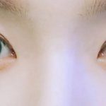 [댓글부탁해] 쌍수 고1겨<b>방</b>/고3수능<b>끝</b>나고