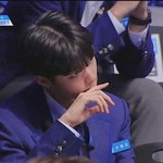 [프듀X] <b>의심병</b> 걸린 연습생(모바일추천)