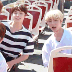 [TXT사진] <b>데니</b> 인터뷰 움짤