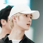 [TXT사진] 범규