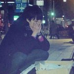 [드루와] ㅃ야 얘들아 내가 생각없이 사는거임??