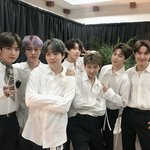 [방탄소년단] 뮤직<b>센터</b> 1위!!!!!