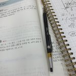 얘들아 이 <b>샤프</b> 개좋음