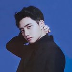[댓글부탁해] 와 디오 포카 개존잘<b>이네</b>