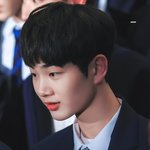 [NCT] 머야 왜 싸우고 있니들? 복잡할땐 창<b>우기</b> 얼굴보고 정화해용