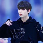 [프듀X] 얘 좋은데