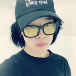 [방탄소년단] <b>지민이</b> 이짤