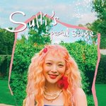 [댓글부탁해] 설리 <b>솔로</b> <b>콘서트</b> 근황